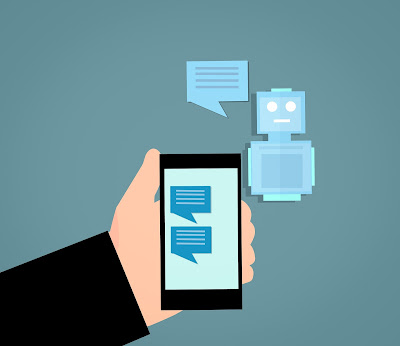 Sponsored Content on Marketing Automation Sponsored Content on Marketing Automation
