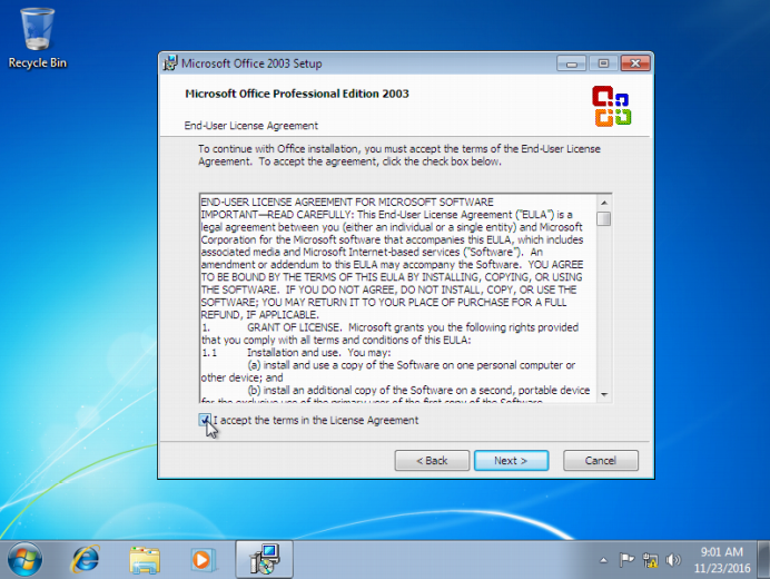 Copy installed. Unlock код. Код разблокировки тест. Copy installed. Openindiana.
