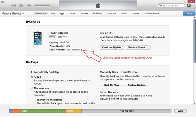 iOS build can not be downloaded or installed from Unity Cloud Build – Unity udid mobile provisioning