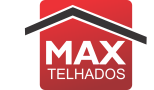 Max Telhados em Curitiba 