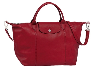 longchamp bag macys
