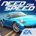Need For Speed EDGE Mobile v1.1.165526 Apk - NUEVO JUEGO