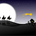 O Primeiro Natal: O Nascimento de Cristo