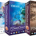 Cyberlink Power Director Ultimate 16 Highly Compressed DowNLoaD