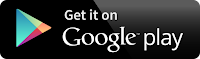 Hungry Shark Evolution Hungry Shark Evolution on Google Play Store