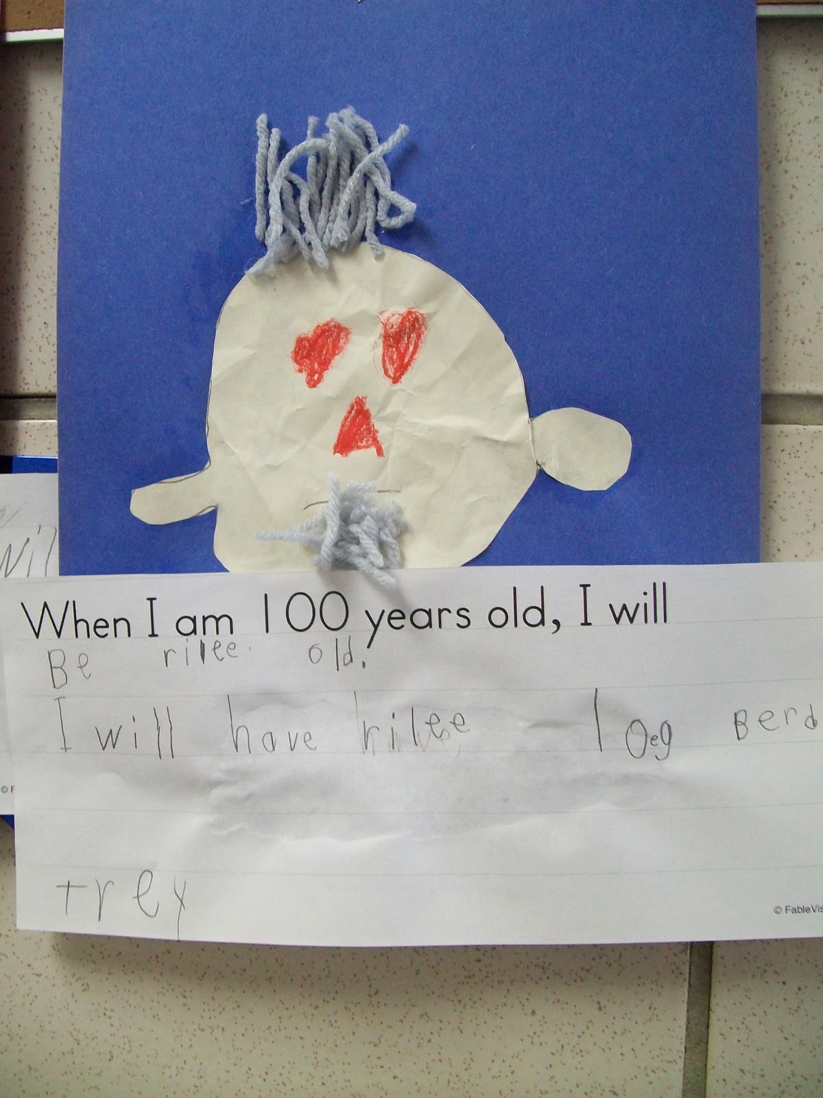 Coloring Pages For First Grade