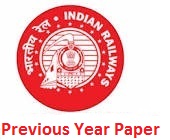 RRB / RRC Group- D Syllabus | RRB Group D Exam Pattern | RRB Group D Syllabus 2019 | RRB Group D Syllabus Download RRB / RRC Group- D Syllabus | RRB Group D Exam Pattern | RRB Group D Syllabus 2019 | RRB Group D Syllabus Download