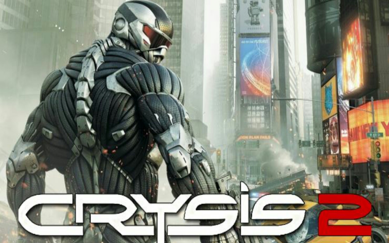 download free crysis 3 pc download free crysis 3 pc