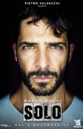 Solo Temporada Temporada 2 Solo Temporada Temporada 2