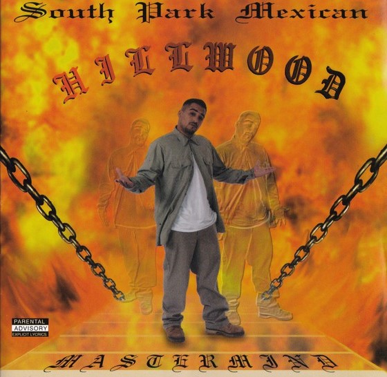 Download South Park Mexican Time Is Money Rar Download South Park Mexican Time Is Money Rar