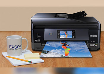 xp 830 printer