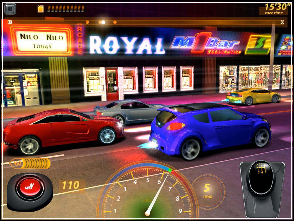 Cool Car Games Play Now Cool Car Games Play Now