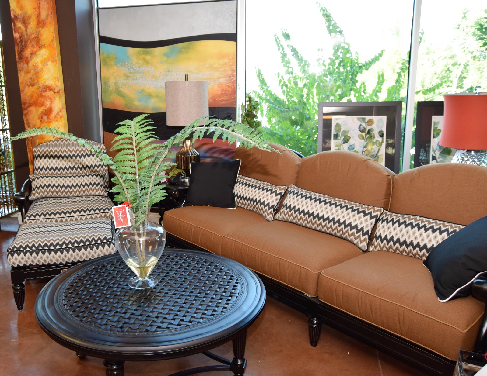 John Elliott Interiors Blog 5 Tips For Finding The Perfect