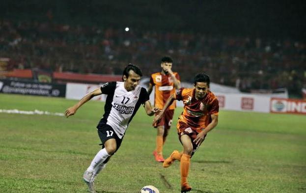 Prediksi Bola PSM Makasar vs Borneo FC 19 Juni 2017 Hari Ini Prediksi Bola PSM Makasar vs Borneo FC 19 Juni 2017 Hari Ini