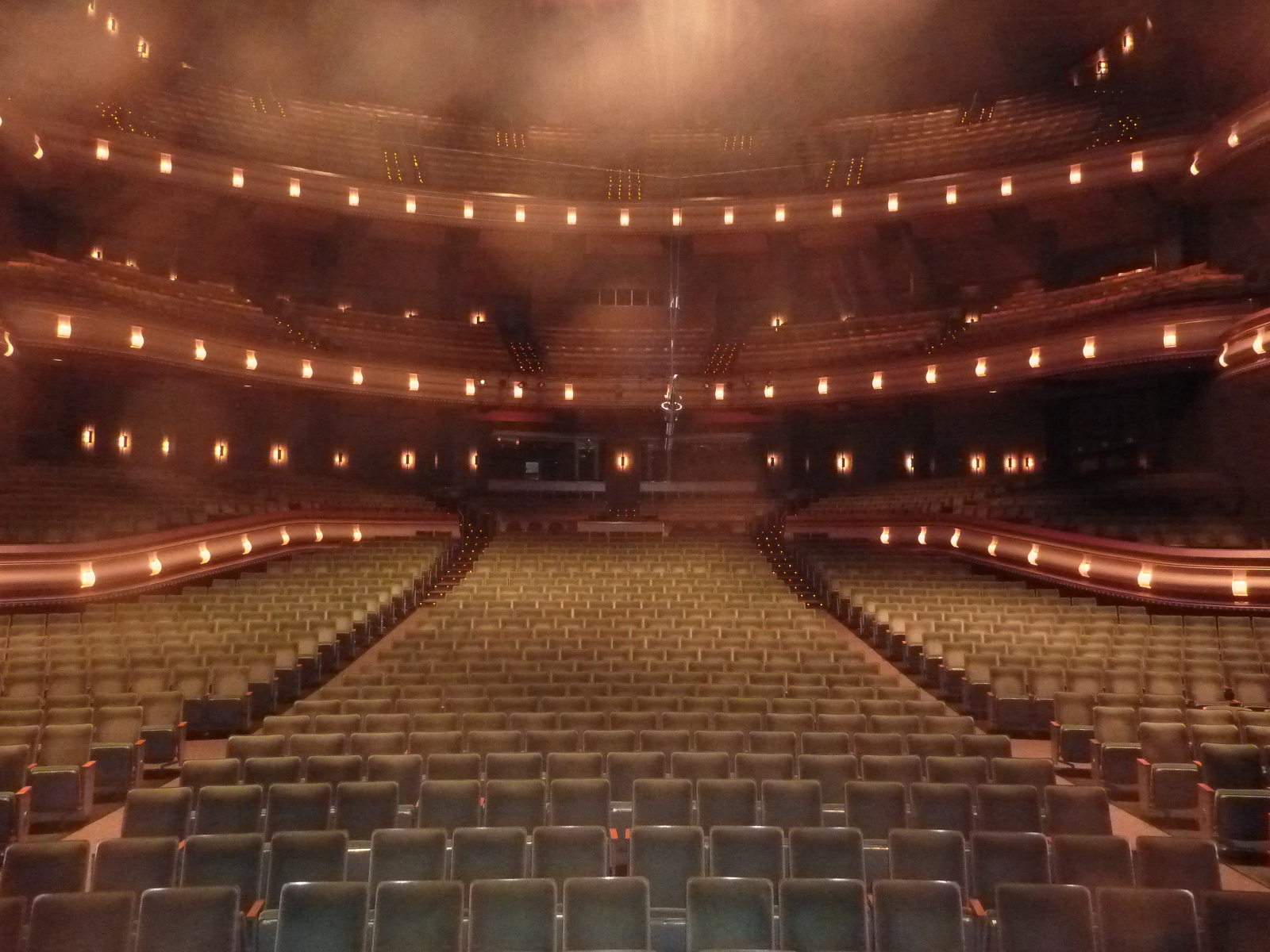 Eugene Symphony Rhapsody in Blue... in Photos!