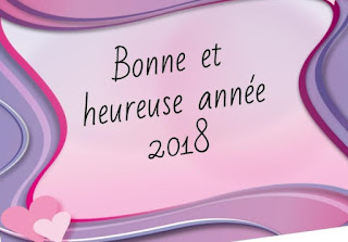 mes meilleurs voeux de bonheur et de santé
