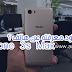 كل ما تود معرفته عن هاتف Zenfone 3s Max