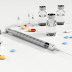 TB, treatment with various drugs