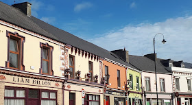 Listowel