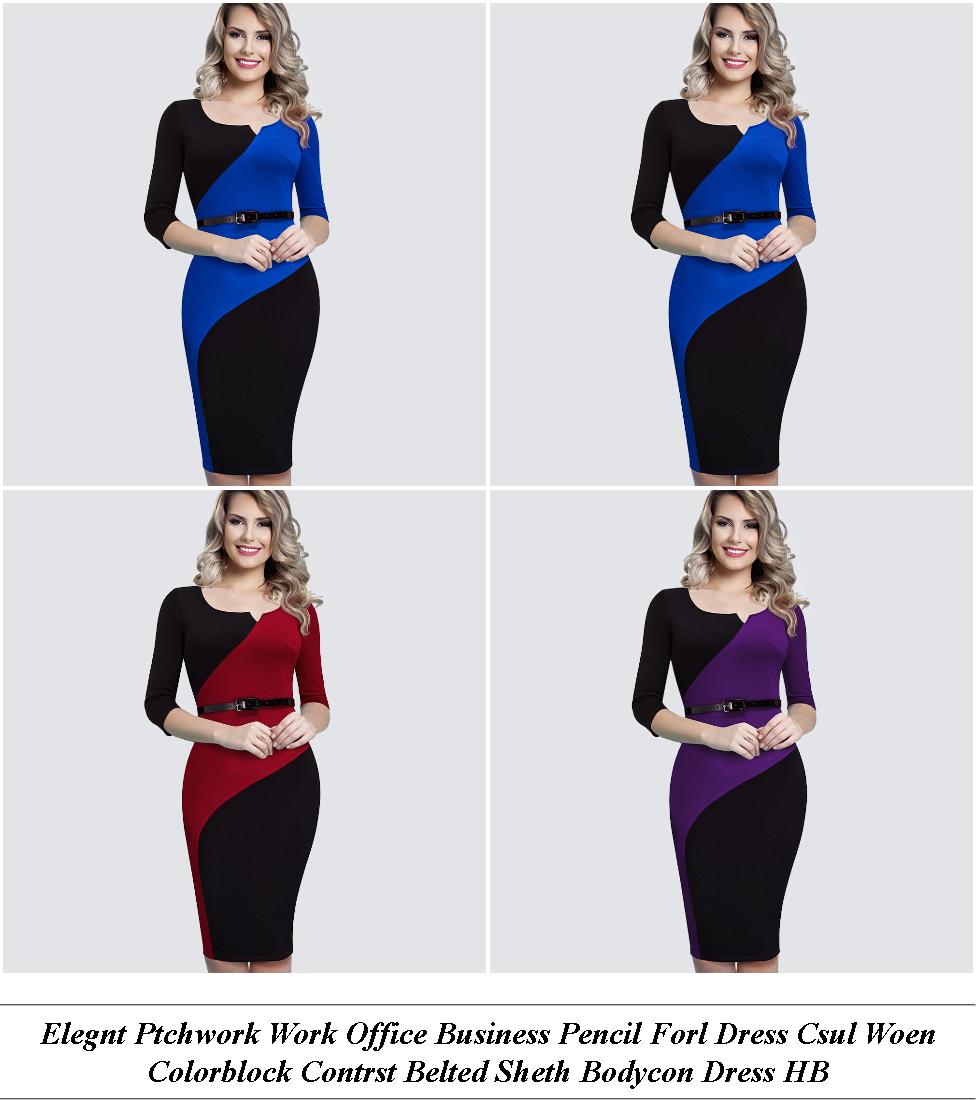 Long Sleeve Ridesmaid Dresses Canada - Dillards Sale Off - Party Dresses Uk Tall