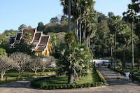 du lịch hà nội
