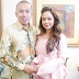 "Insya-Allah Kalau Saya Hamil Saya Akan Beritahu"