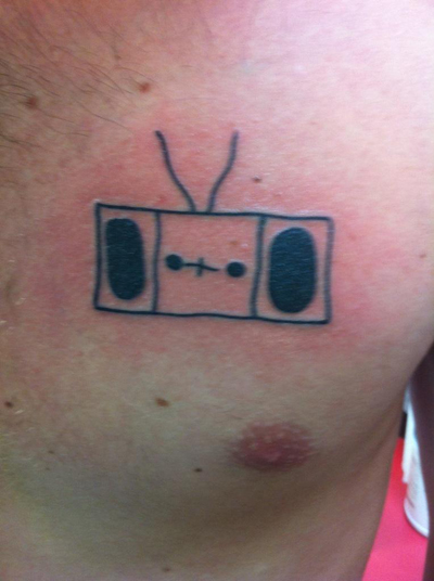 port city tattoo wilmington