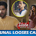 Upcoming Shocking Twist and turns in Colors Tv Silsila Badalte Rishton Ka