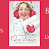 Blog Tour & Giveaway: It's All About Christmas