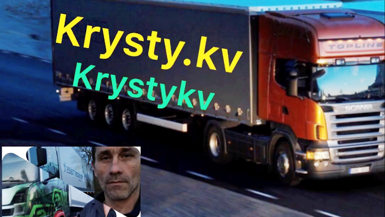 Krysty.Kv