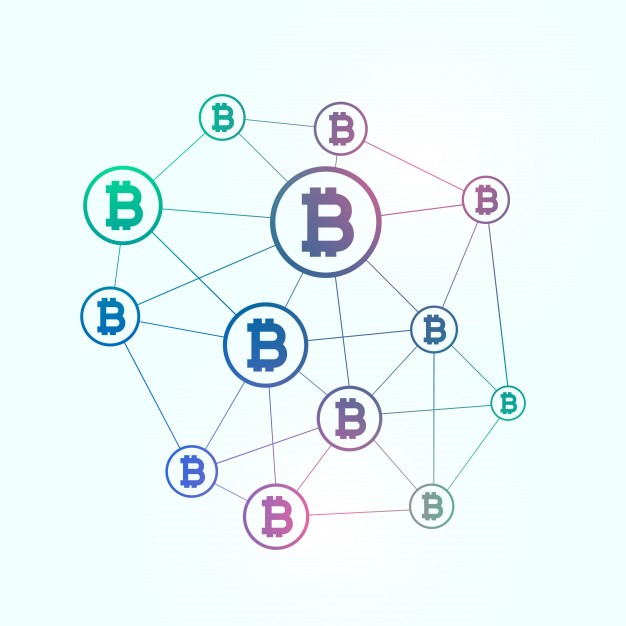 How blockchains could change the world How is blockchain technology going to change the world?