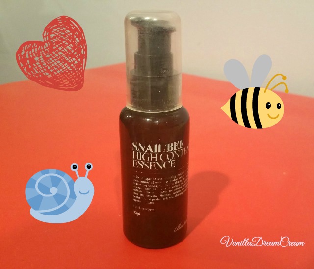 benton-snail-bee-high-content-essence.jpg amber bottle snail bee high content essence