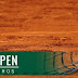 French Open 2016 Schedule | French Open Tennis 2016 