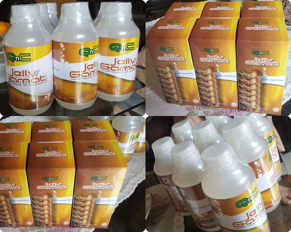 Obat Tradisional Tuntaskan Kanker Serviks Obat Tradisional Tuntaskan Kanker Serviks