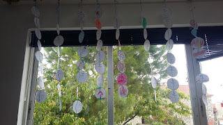 Βιβλιοθήκη Καθενών Βιβλιοθήκη Καθενών