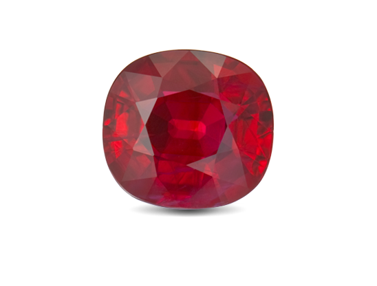 Đá Ruby thiên nhiên Đá Ruby thiên nhiên