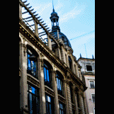 PT Paragon buka lowongan kerja Januari 2026 untuk posisi management trainee, cek syaratnya