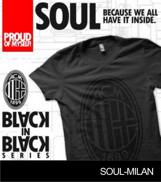kaos distro soul series ac milan griya baju kaos distro soul series ac milan griya baju