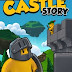 تحميل لعبة الاستراتيجية و التسلية Castle Story مجانا و برابط مباشر 