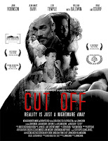 OCut Off (2019)