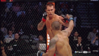 Hector+Lombard+Punches+Jake+Shields+UFC+171.gif