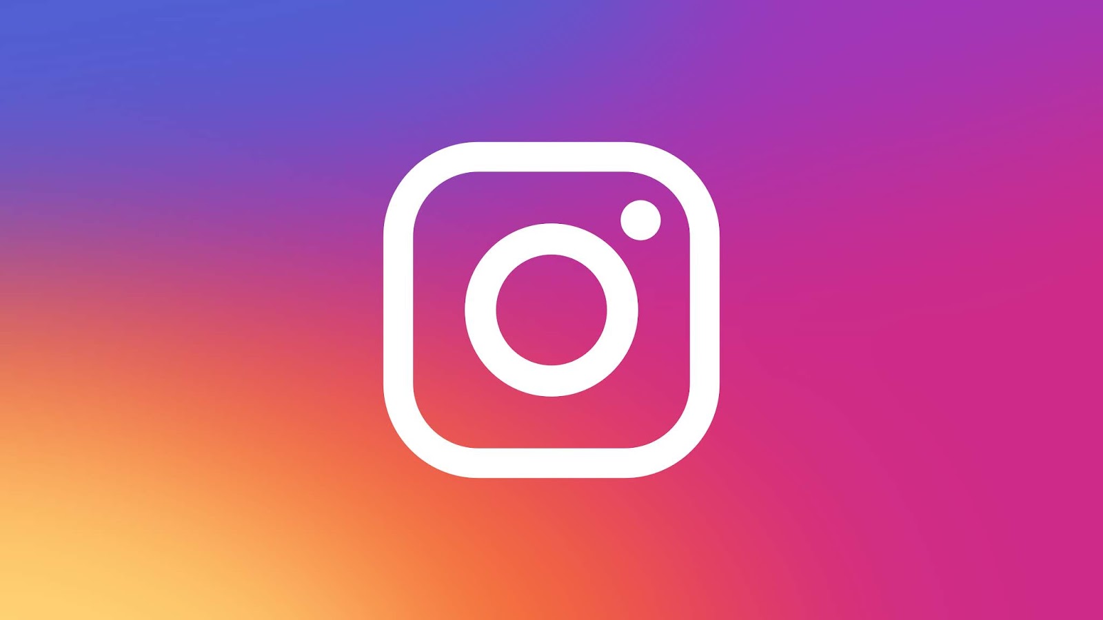instagram-4k-vf.jpg