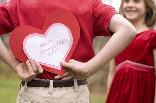 Happy Valentine Day Images 2018 Happy Valentine Day Images 2018