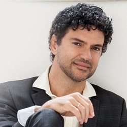 Baixar Música A lei do Retorno Baixar Música A lei do Retorno