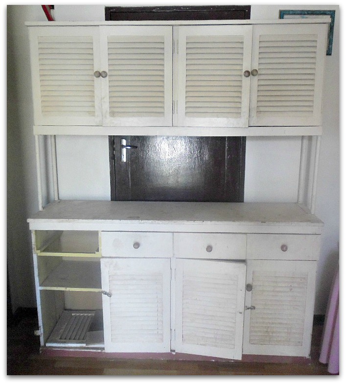 Rolling Kitchen Cabinet Plans Rolling Kitchen Cabinet Plans