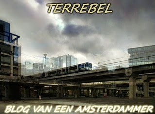 Terrebel