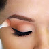 How to Apply Makeup - Easy Lessons for a Flawless Face