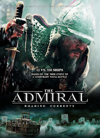 Watch Movies Admiral (2015) Full Free Online