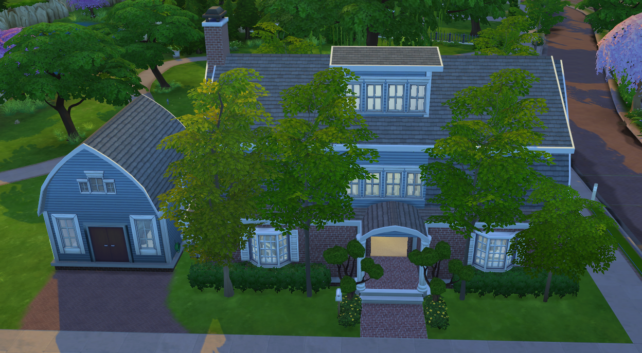 wisteria the sims 3 tumblr wisteria the sims 3 tumblr