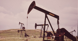 Materie prime, il petrolio è tra i più negoziati Come fare trading su materie prime